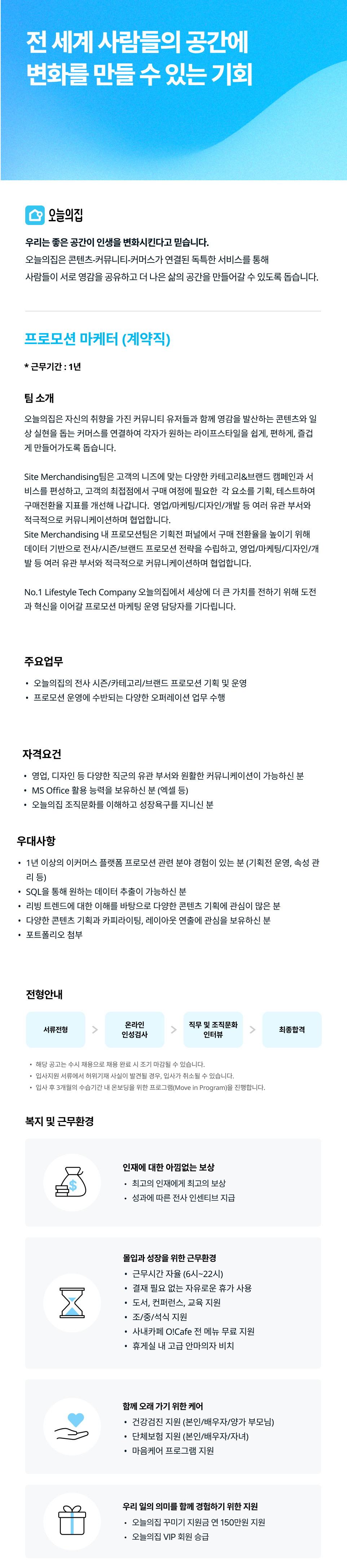 Contents image